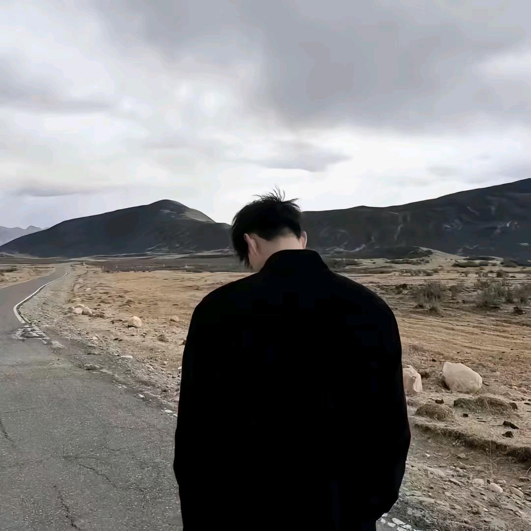 东方·清宁