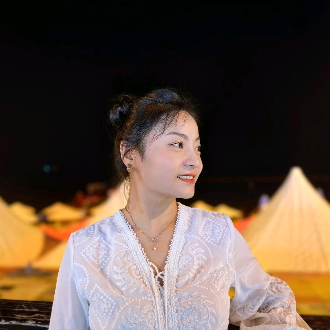 苏菇凉