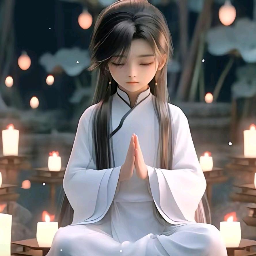 @缘启