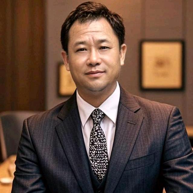 雅风栓子