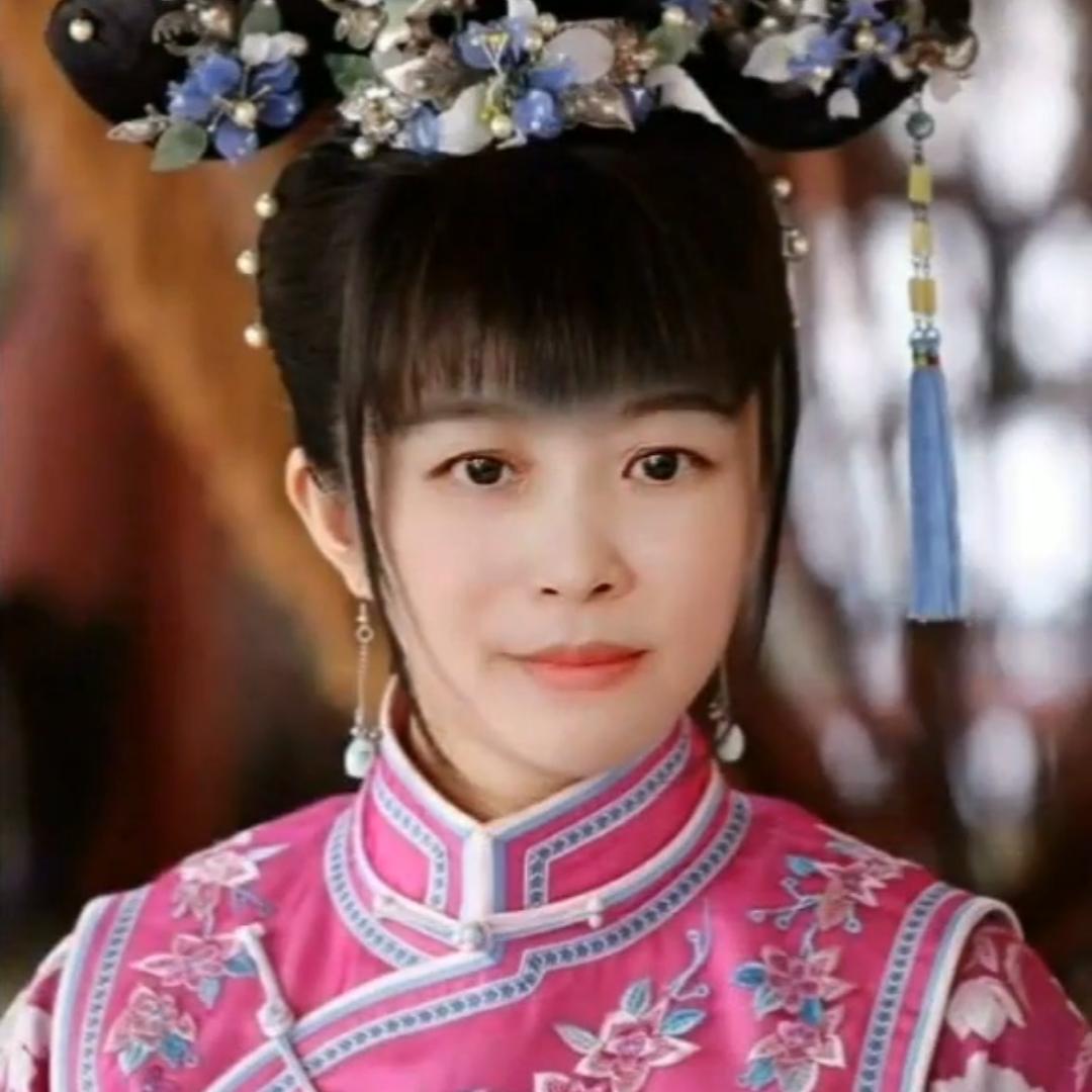 楚剧🌸爱在心中