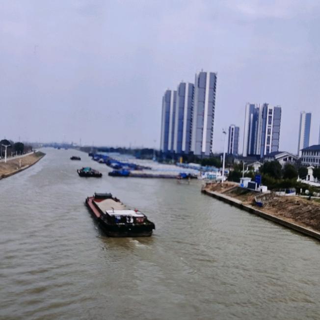 云游四海🇨🇳