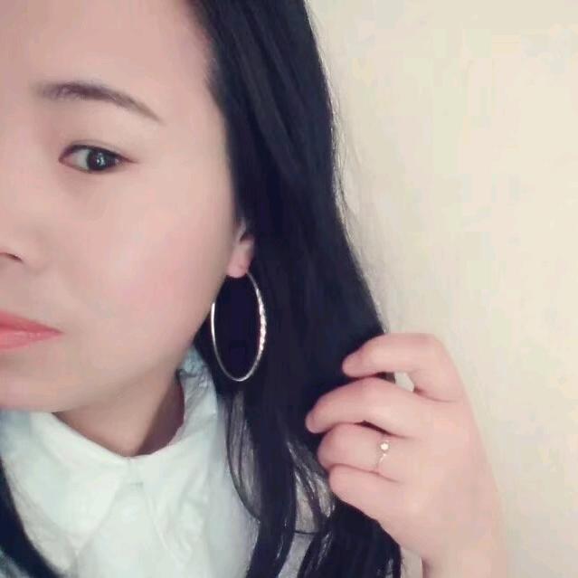 双双儿