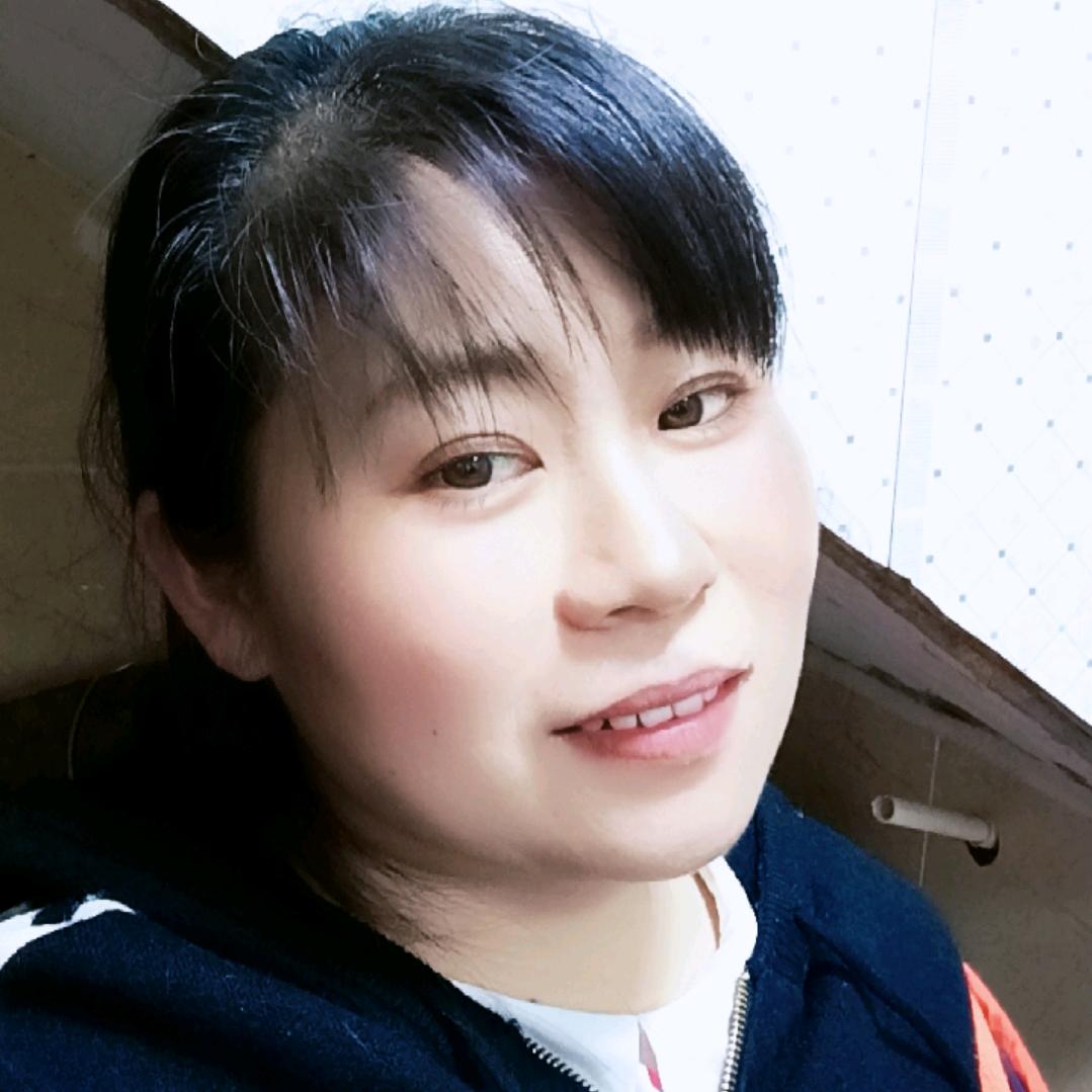 顺其自然