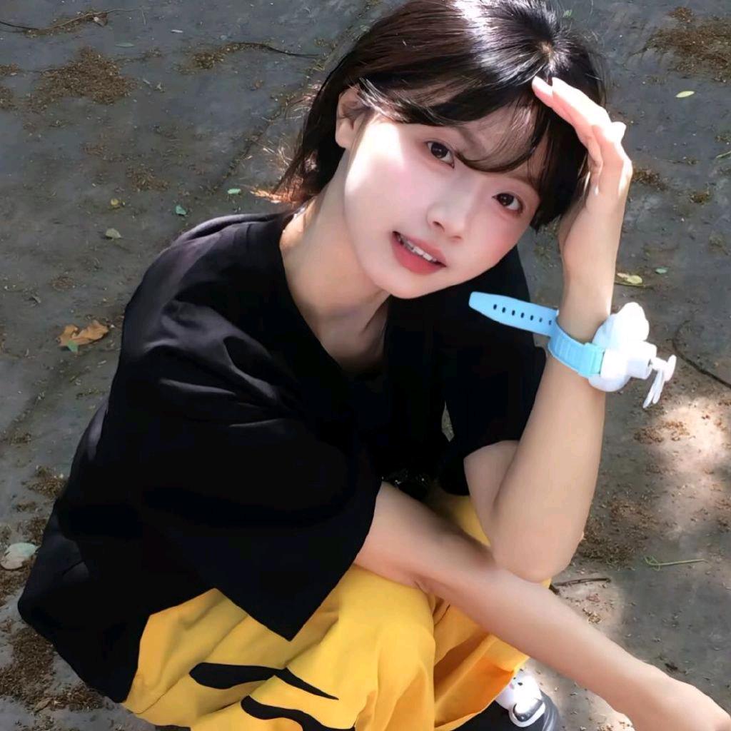 子涛百货商场