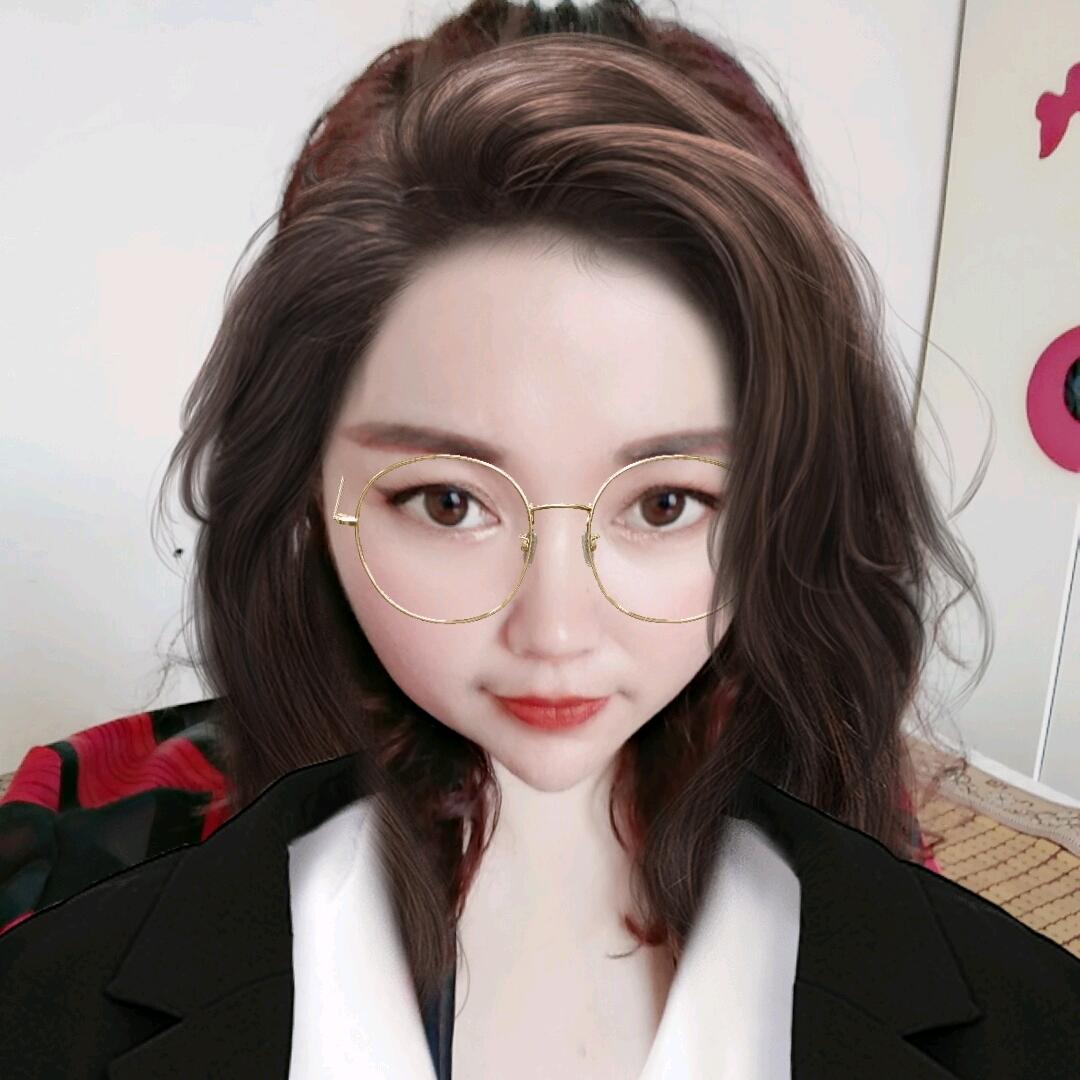 壮壮