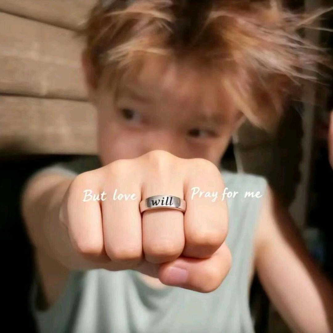 1  ￴ ￴￴￴ ￴￴￴ ￴￴ ￴