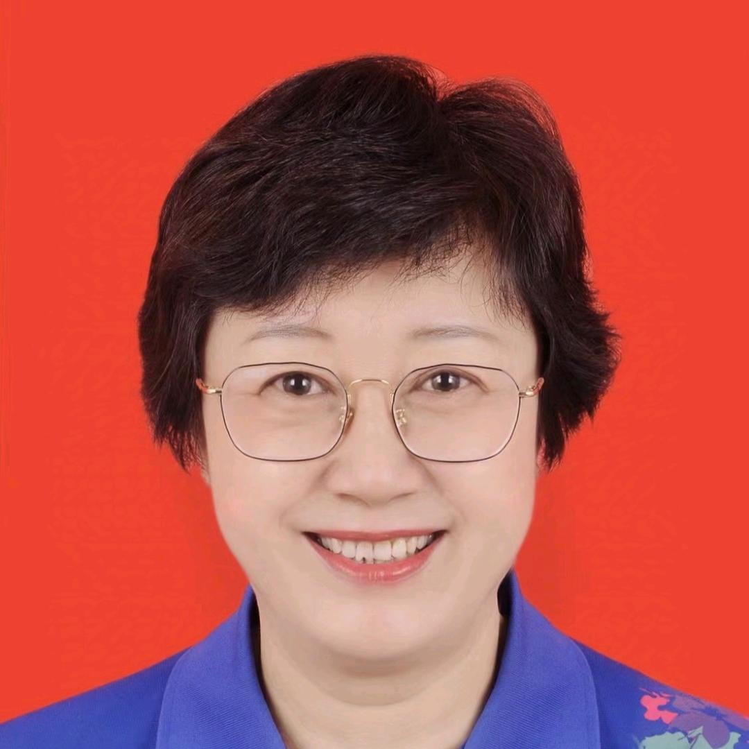 海亮乒乓球俱乐部