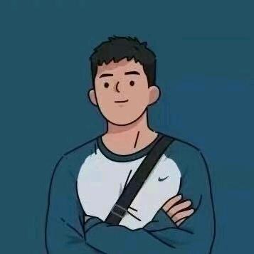 阿兰（584 万人团 大坑产🉑垫子）