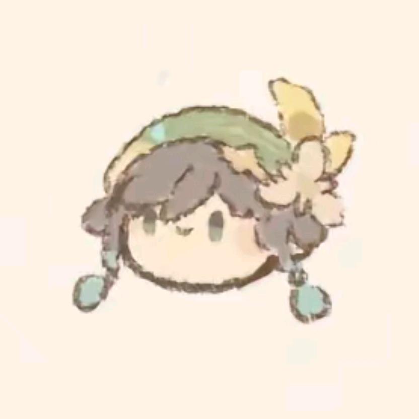 清梦Ceciliaღ