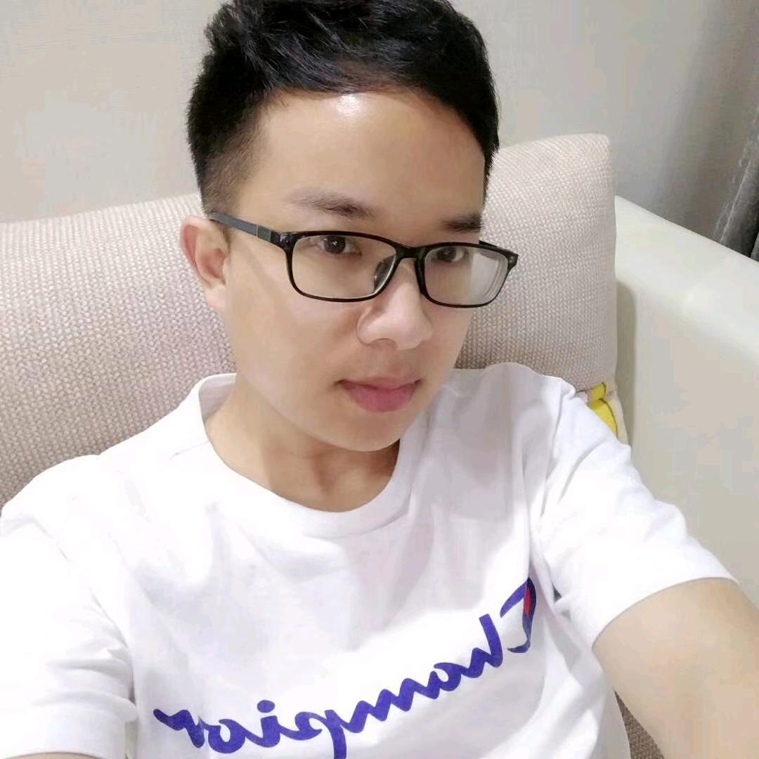 潘公子