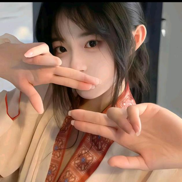 ღ᭄💞韦来可期໑ຼ₀24