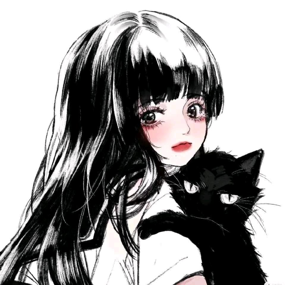 青栀