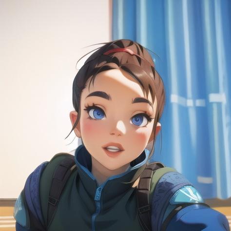 Lulu