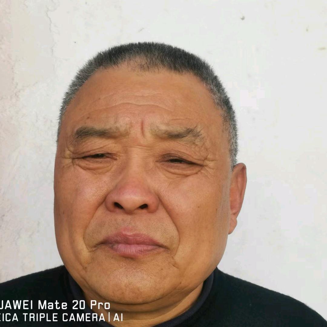 商丘金正大杨哥