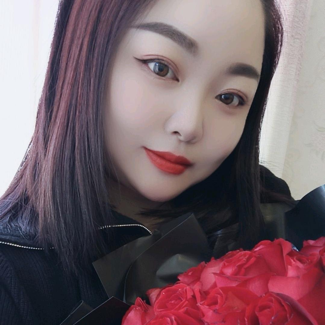 🌹指尖上的芭蕾🌹