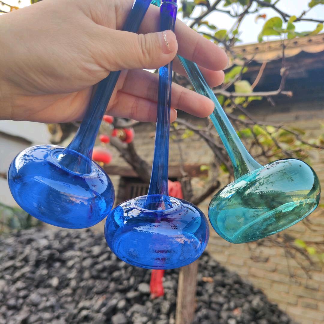 河南琉璃不对儿🇨🇳晶晶1