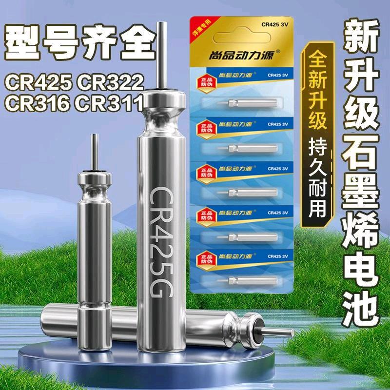 尚品动力源户外