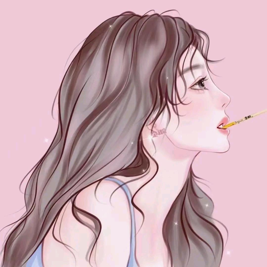 💞乖乖💞