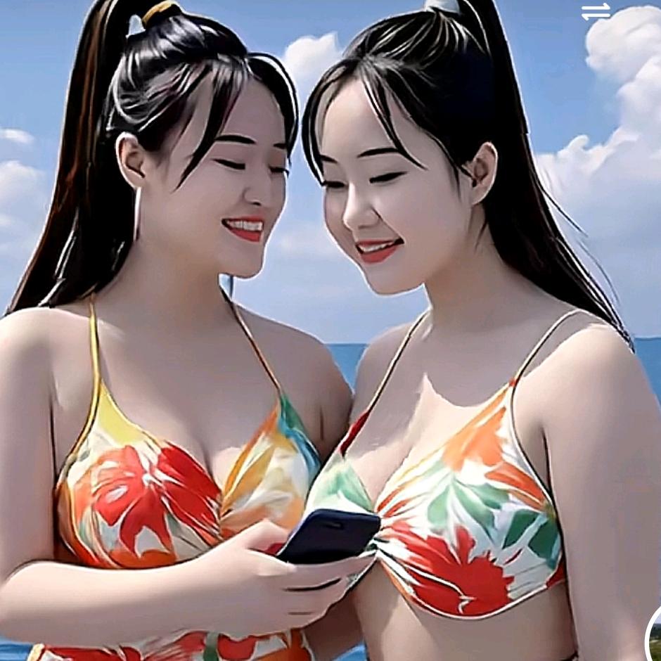 有你就好