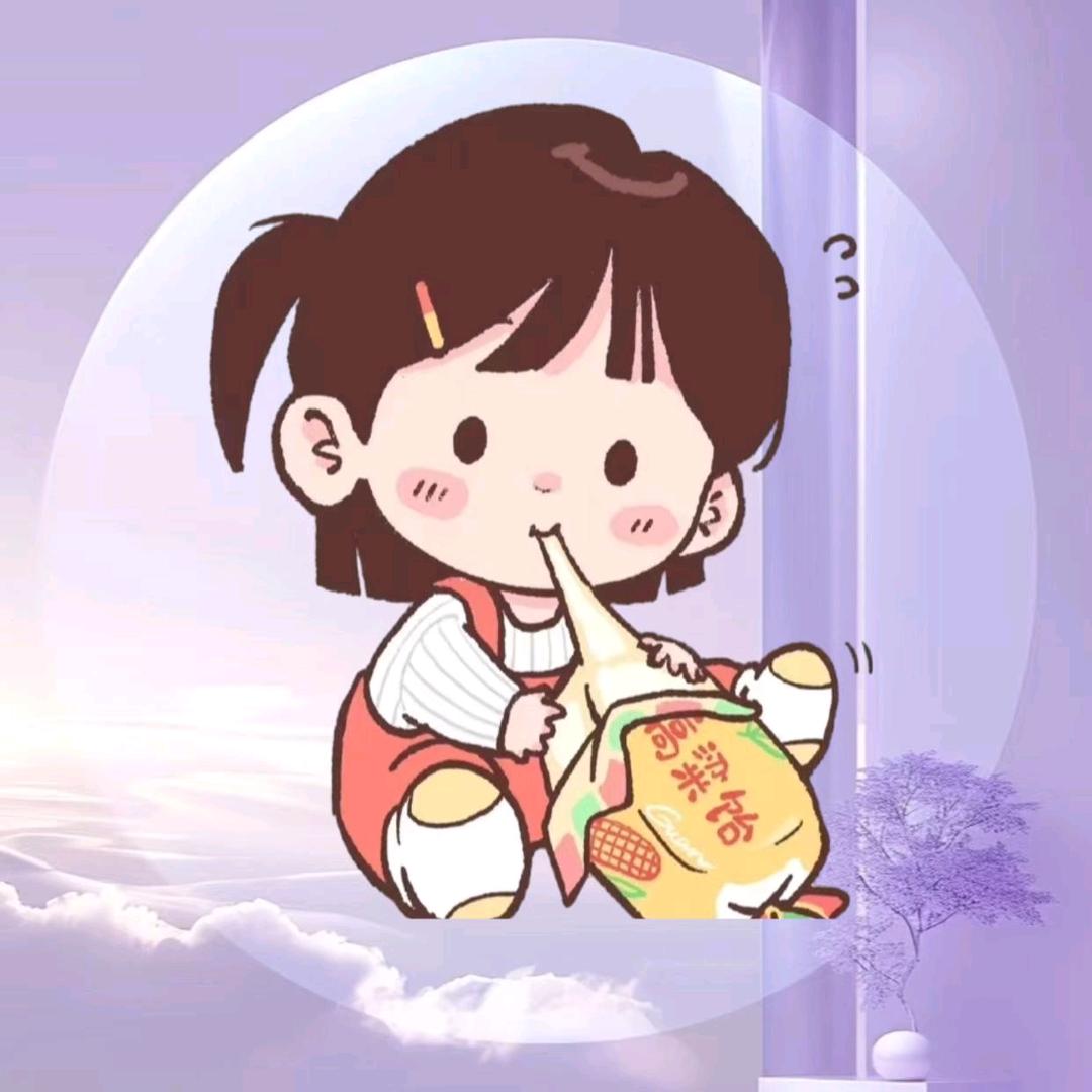 洵洵的小店
