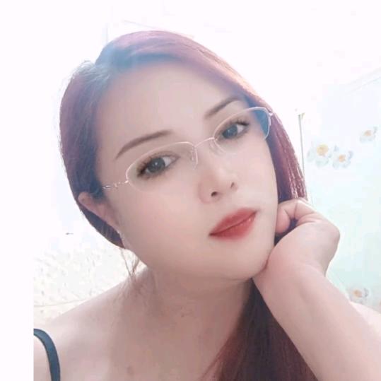 皇心🌹
