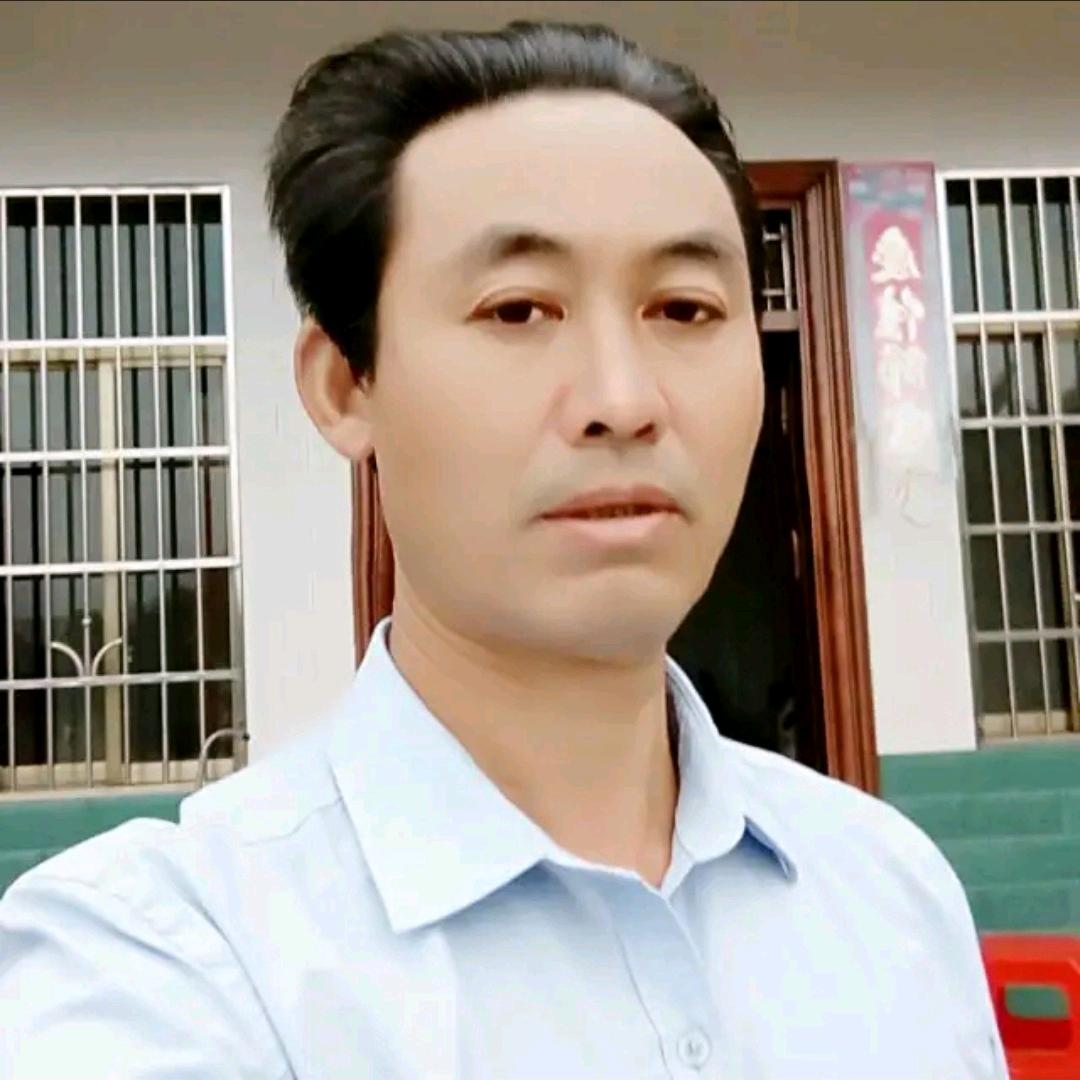 先生