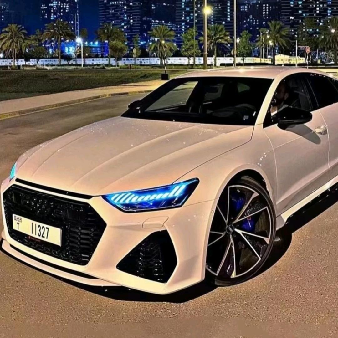 এ゛陌       ້໌ᮨ