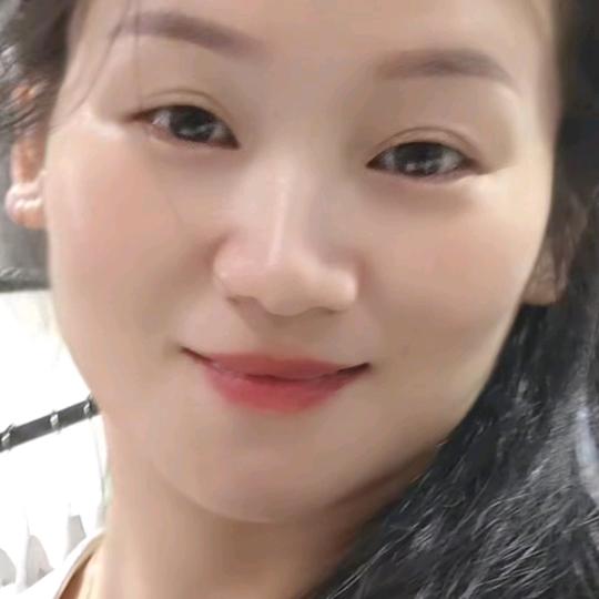 金满地佰依佰顺100号