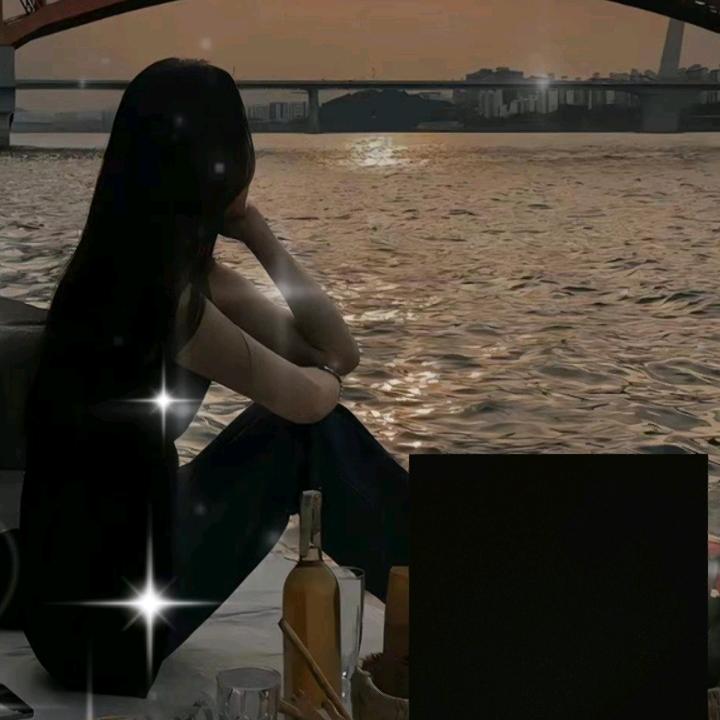 a星陈有你