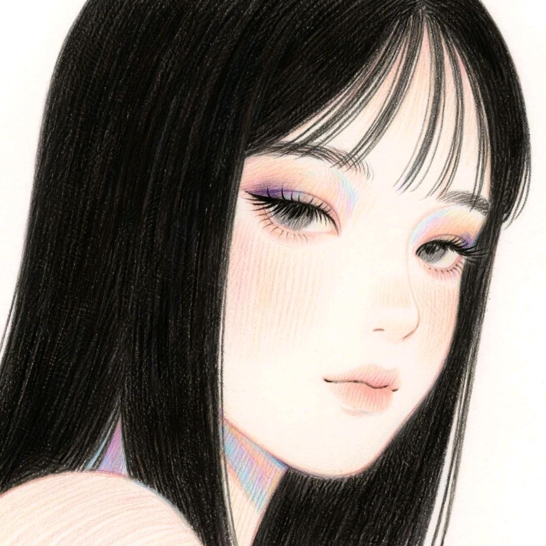帕尼尼