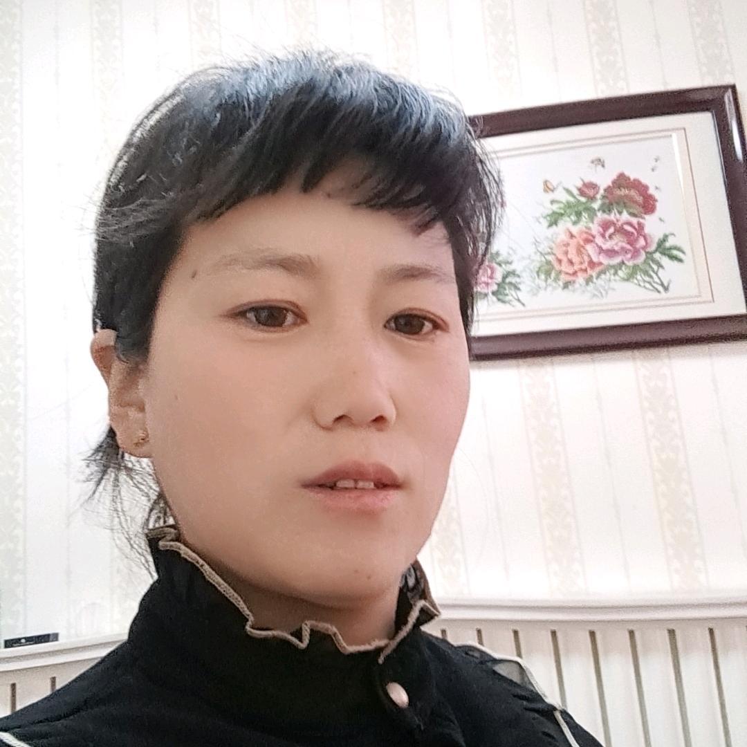 梅梅姐(首播)下午20点