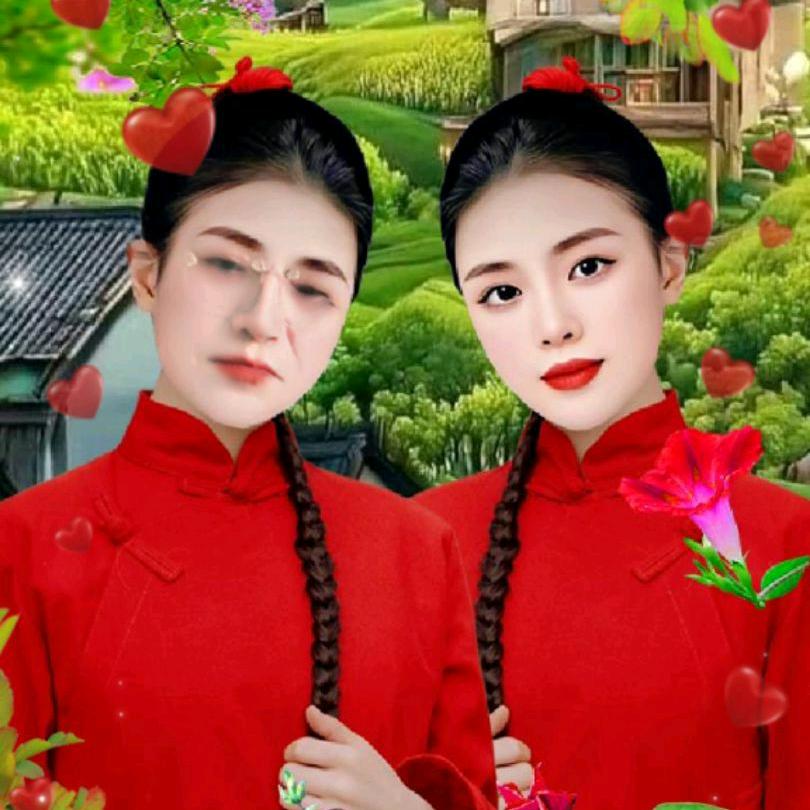 用户8211302573999