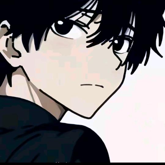 浅掣网络工作室