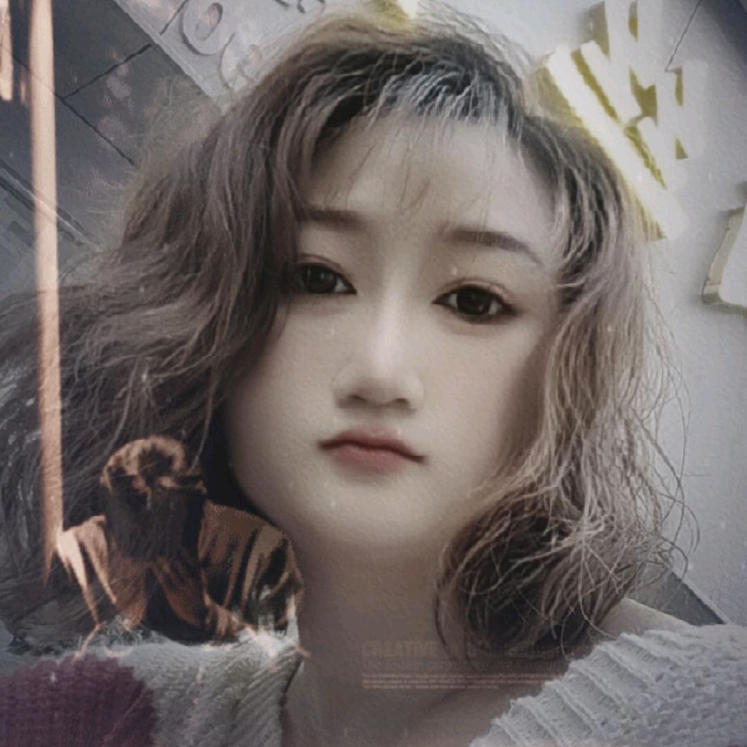 灿烂(^_^)