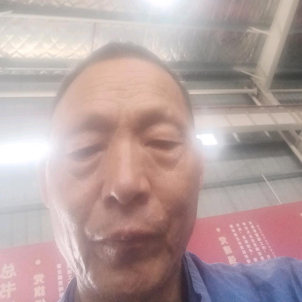 我是杨文祥来自安徽除州来安汊河镇