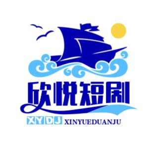 🦋ꦿ໊欣᭄🕊悦᭄ꦿᩚ٭