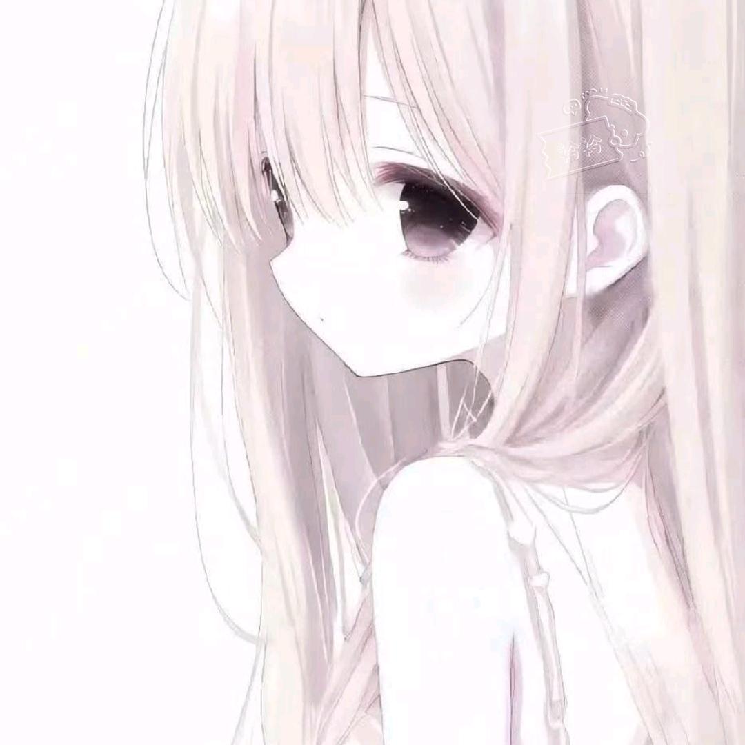 钱解无优