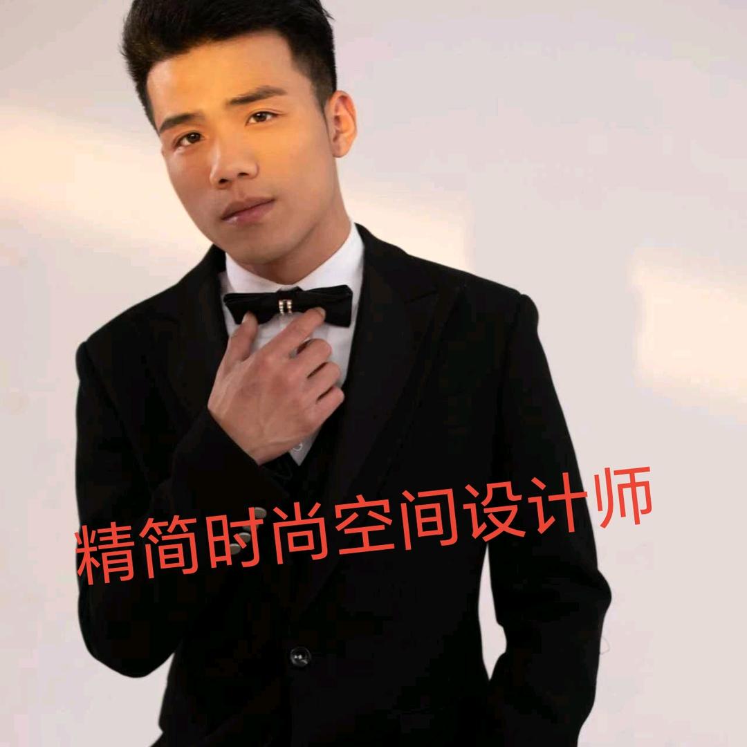 hairstylist左老师