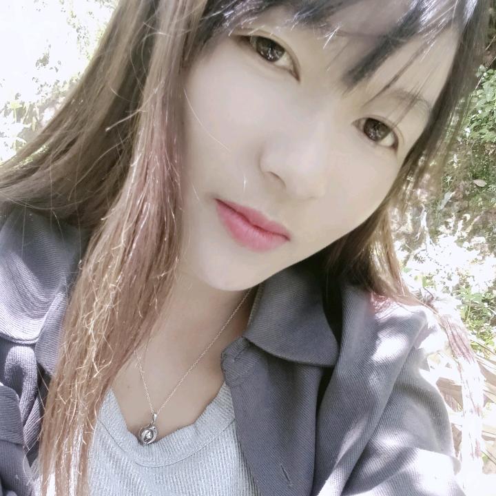 云☁彝🤔倪兰姐