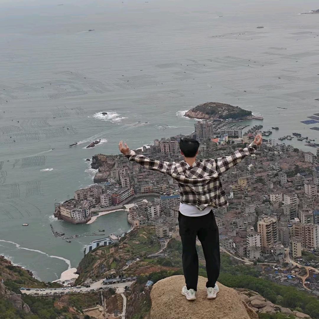 致瑞包装彩箱和纸板销售