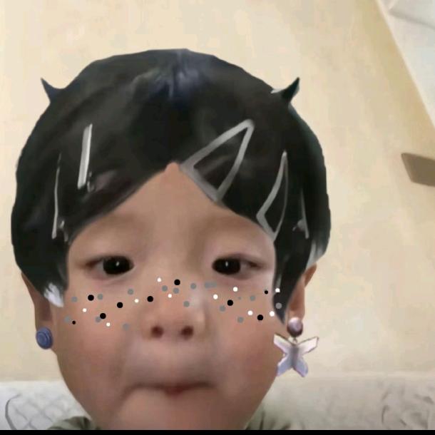 我吃吃吃司康