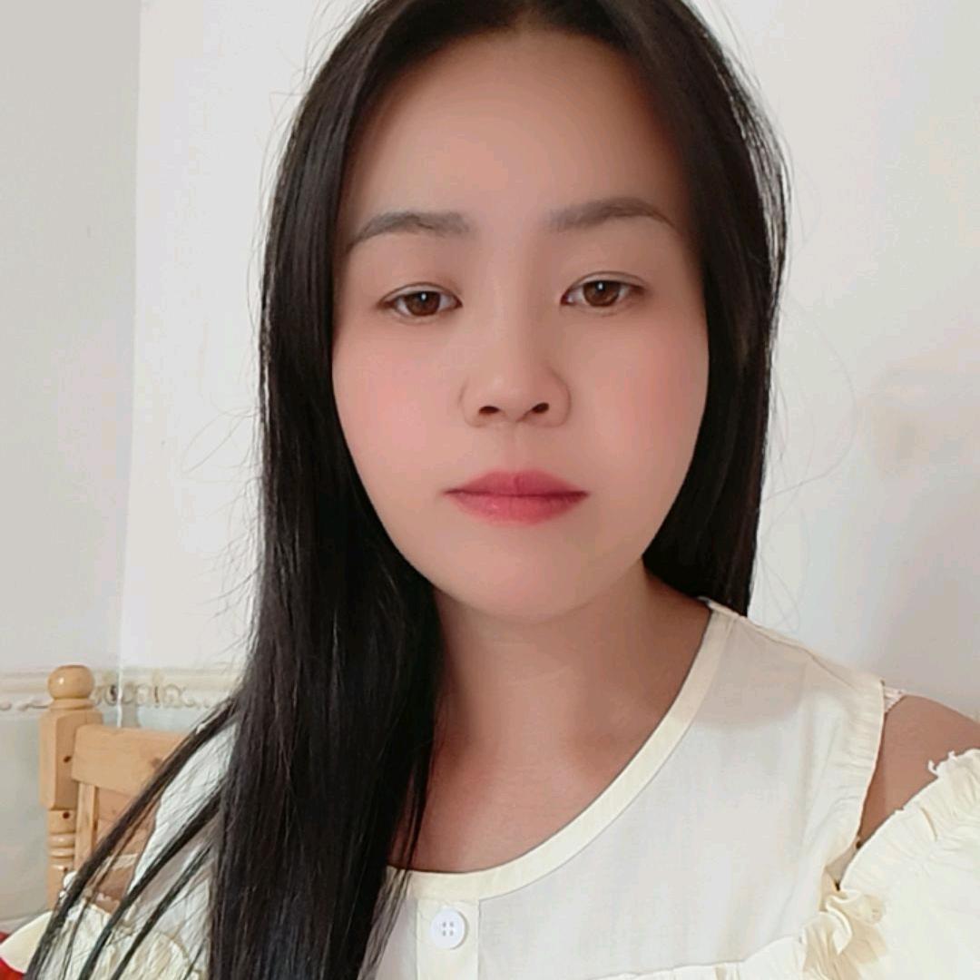 李妹