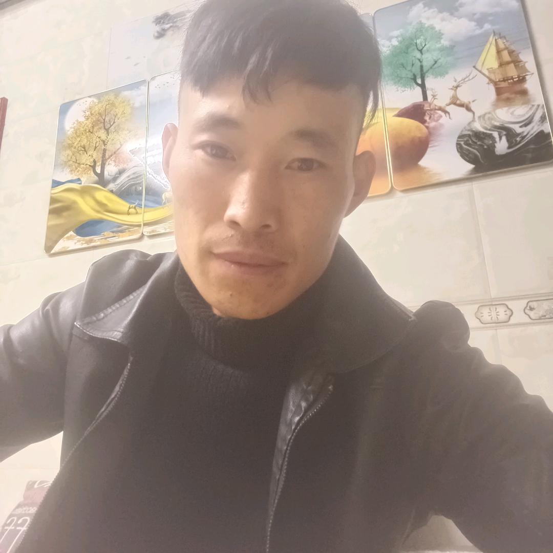 时间一去不复返