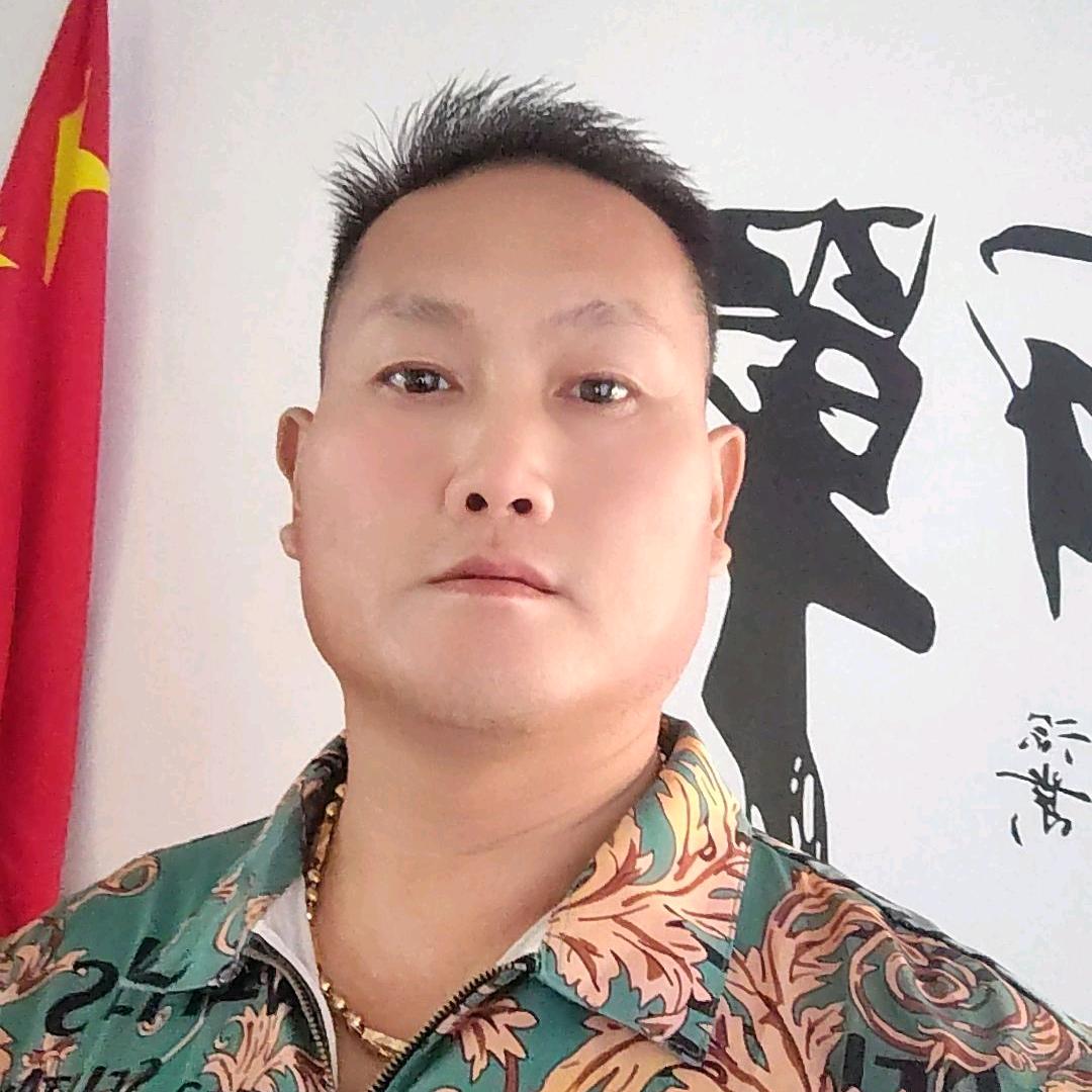 天眼（看天下）