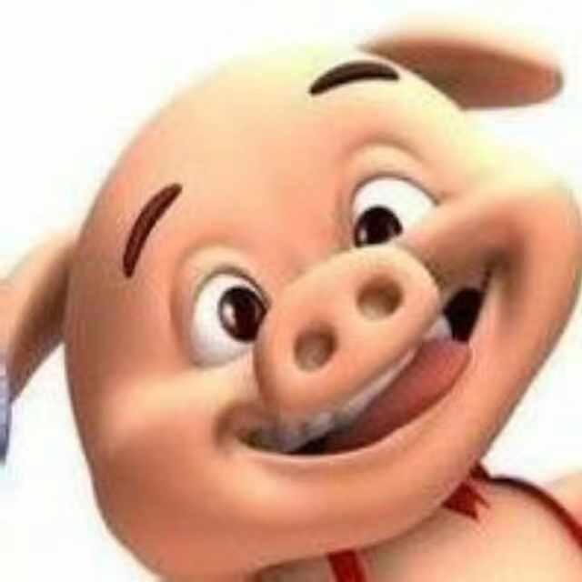 老李头