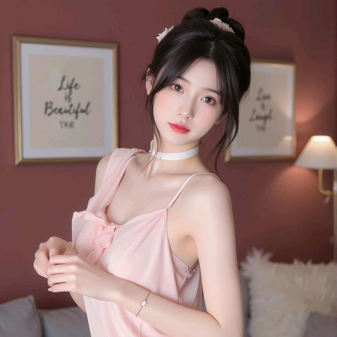 喵喵爱吃鱼