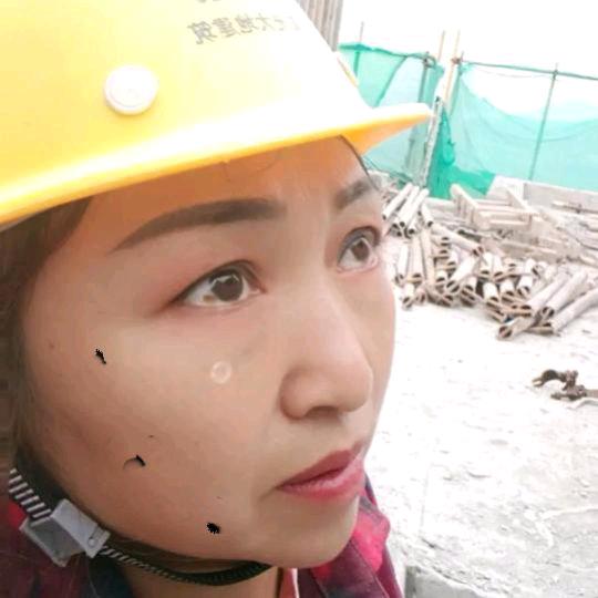 !嫂子
