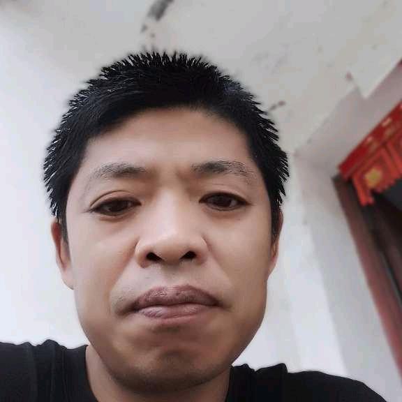 平哥