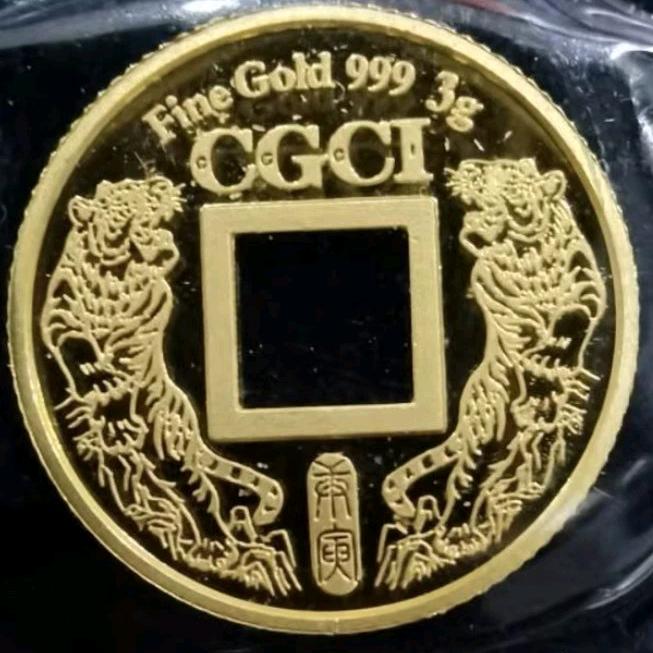 新云珠宝首饰贵金属回收